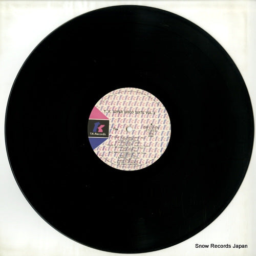 25AP1727 disc