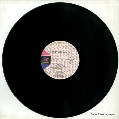 25AP1727 disc