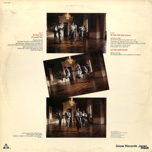 5921-1-RD back cover