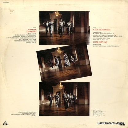 5921-1-RD back cover