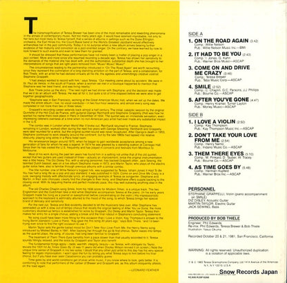 K25P6268 back cover