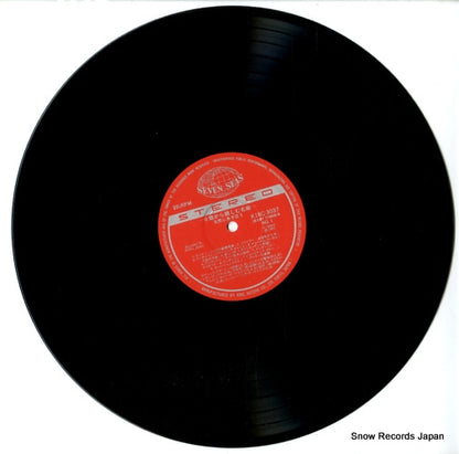 K18C3037 disc