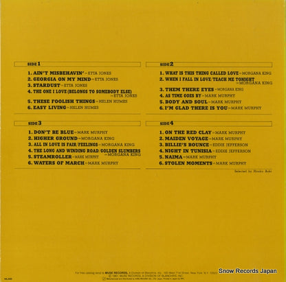 K22P-6098 back cover
