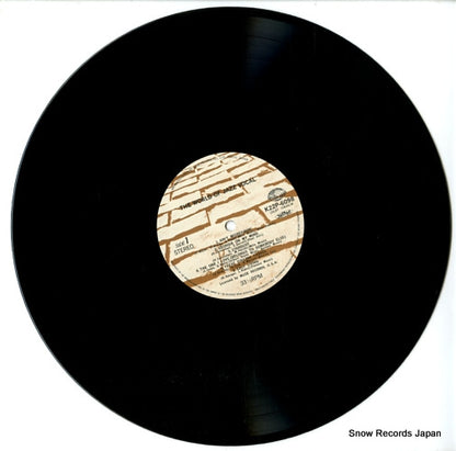 K22P-6098 disc