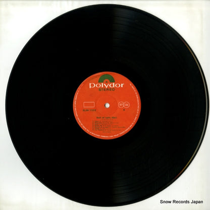 SLJM-1222 disc
