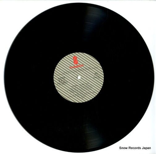 VIH-28073 disc