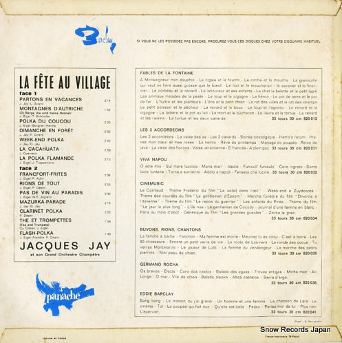 820.037 back cover