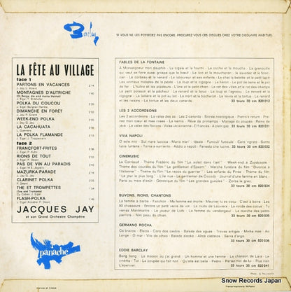 820.037 back cover