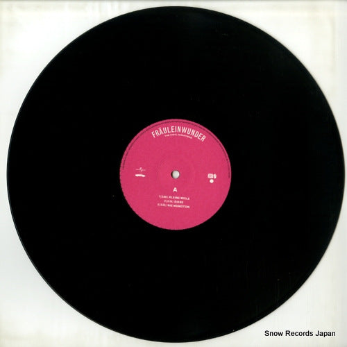 980116-7 disc
