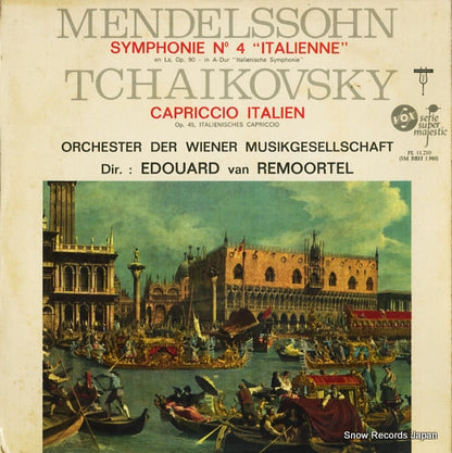 PL11.210/SBBH1960 front cover