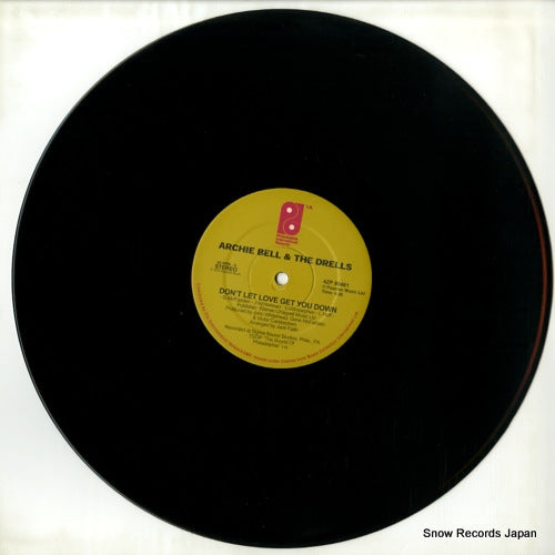 4ZP80461 disc