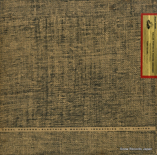 ANGEL35195 back cover