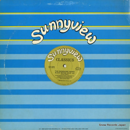 SUN33004 back cover