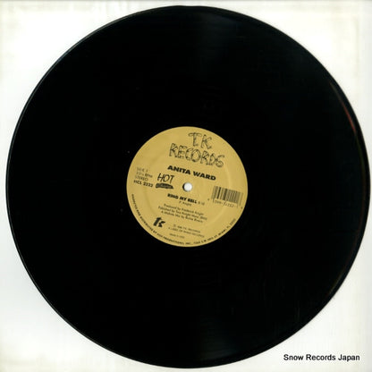 HCL2222 disc