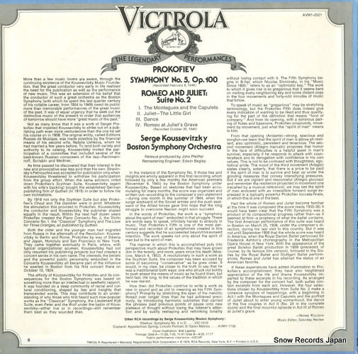 AVM1-2021 back cover