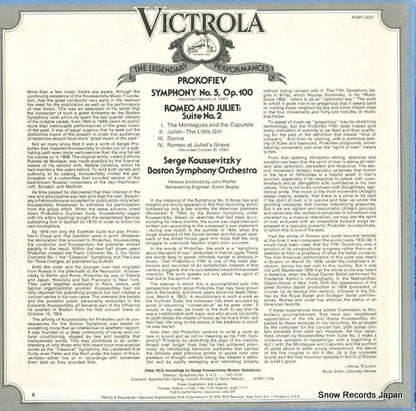 AVM1-2021 back cover