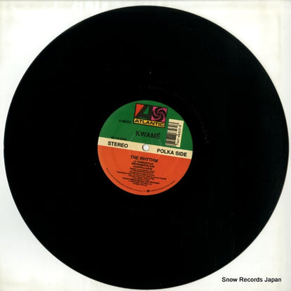 0-86323 disc