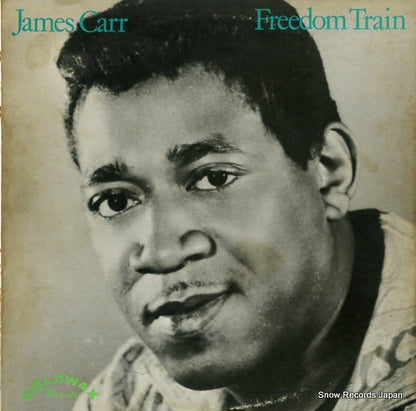 VG-3006 front cover
