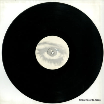 XTRAV2812 disc