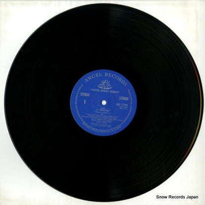 EAC-77096 disc