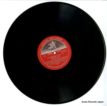 AB-9085-C disc