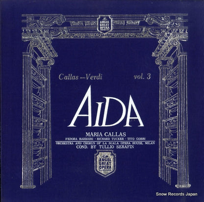 AB-9085-C front cover