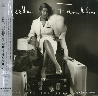 25RS-140 front cover