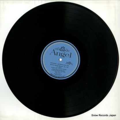 ANGEL3556B disc