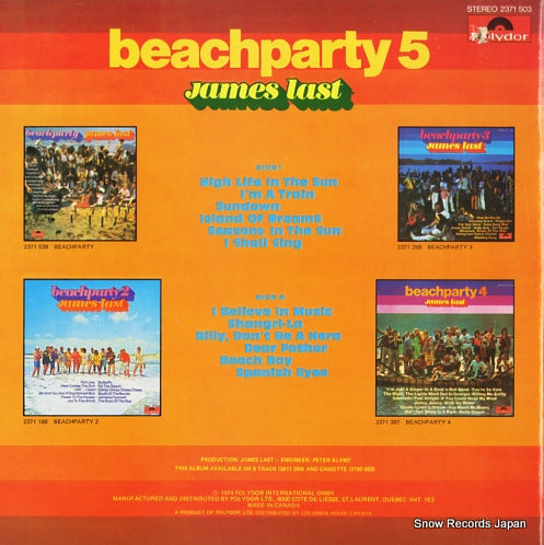 2371503 back cover