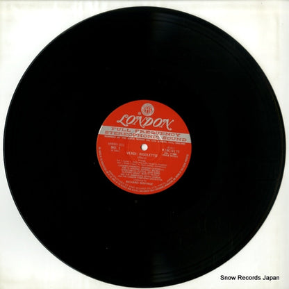 K18C-9175 disc