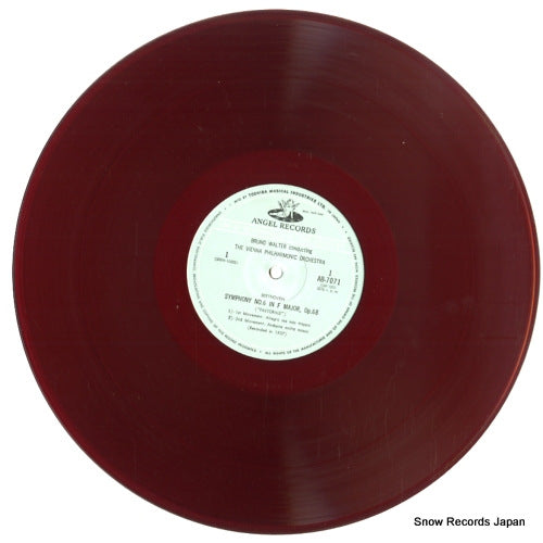 AB-7071 disc