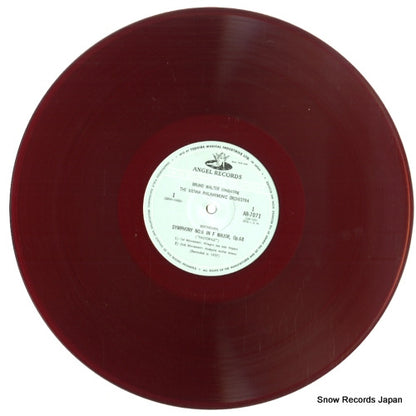 AB-7071 disc