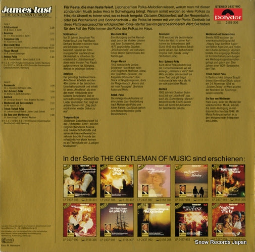 2437990 back cover