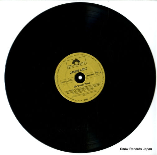 2437990 disc