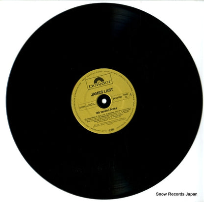 2437990 disc