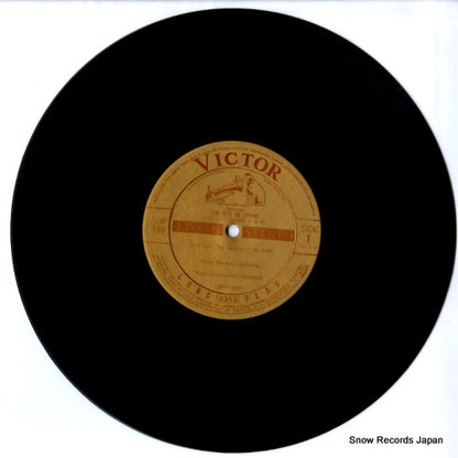 SHP-103 disc
