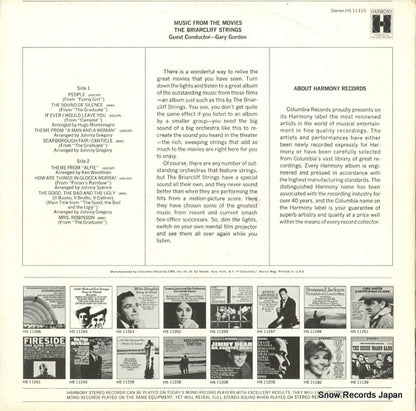 HS11315 back cover