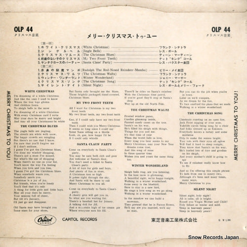 OLP44 back cover