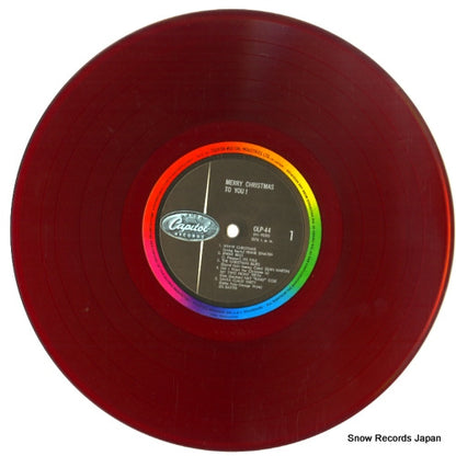 OLP44 disc