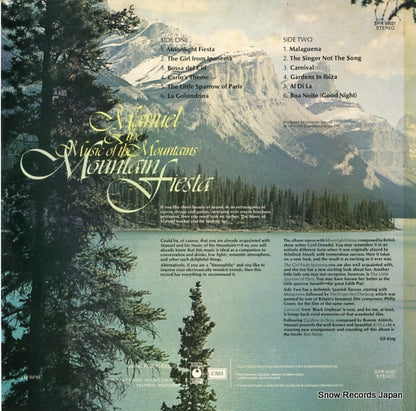 SPR90021 back cover