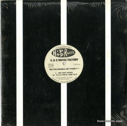 PR603 front cover
