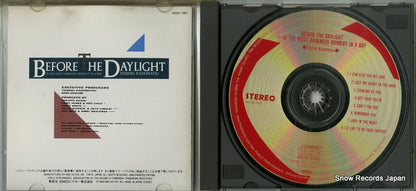 M32D-1001 disc