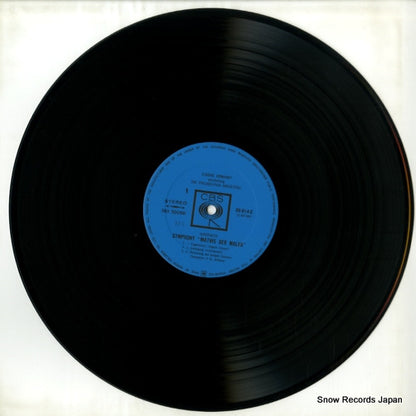 OS-614-C disc