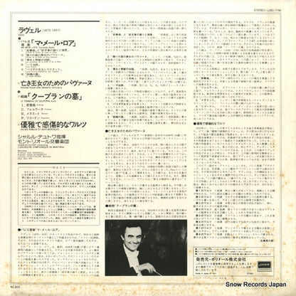 L28C-1796 back cover