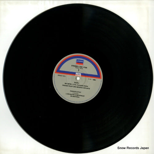 L28C-1796 disc