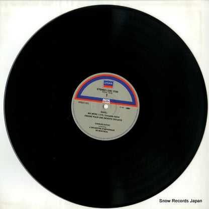 L28C-1796 disc