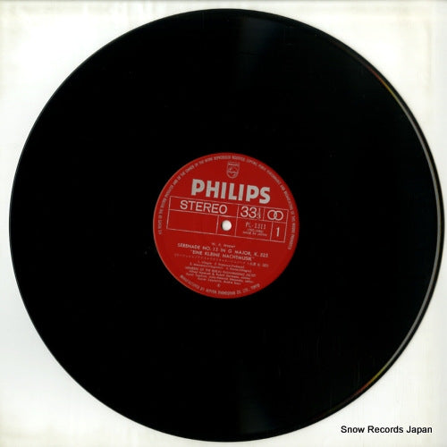 PL-1311 disc