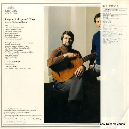 MA5139 back cover