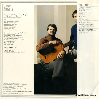 MA5139 back cover