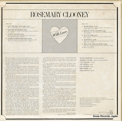 CJ-144 back cover